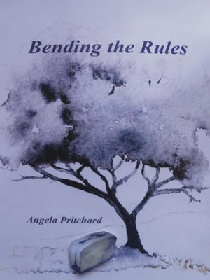 cover image of Bending the Rules